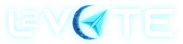 l2vote